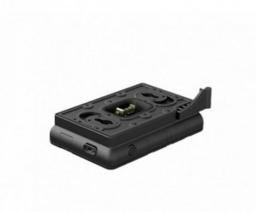 Pulsar IPS Battery Charger