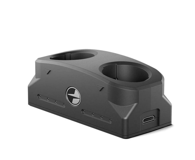 Pulsar APS Charging Station
