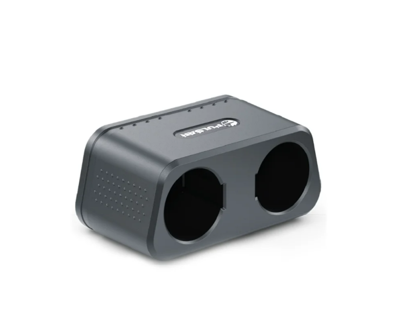 Pulsar APS 79182 Battery Charging Station