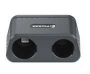 Pulsar APS-V Battery Charger