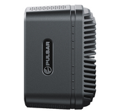 Pulsar APS-V Battery Charger