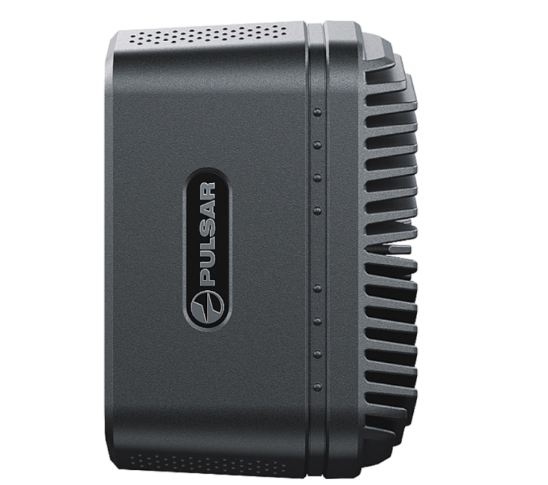 Pulsar APS-V Battery Charger