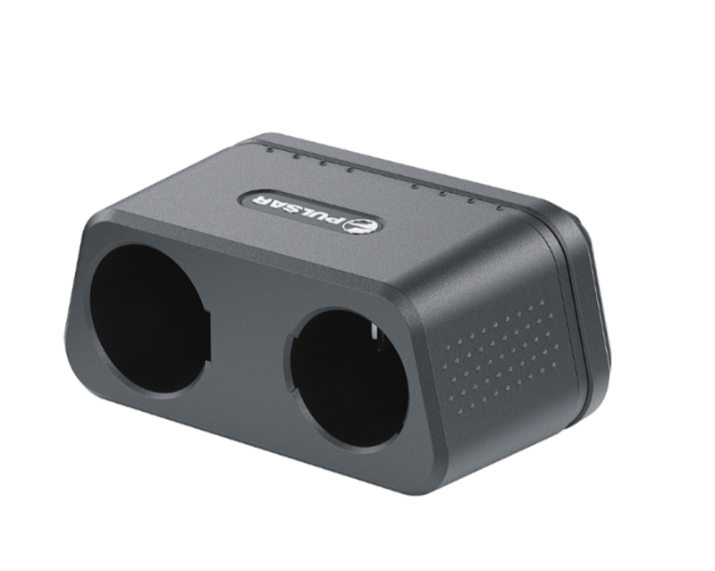 Pulsar APS-V Battery Charger