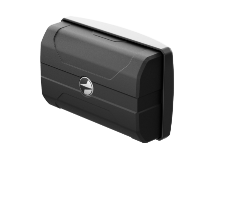 Pulsar IPS 7 Rechargeable Battery for Thermal Cameras