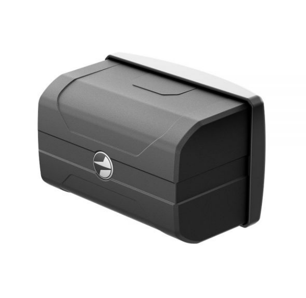 Pulsar IPS 14 Rechargeable Battery for Thermal Cameras