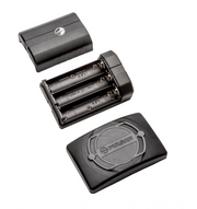 Pulsar BPS 3xAA Battery Holder