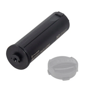 Pulsar APS 5 Battery Pack