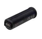 Pulsar APS 5 Battery Pack