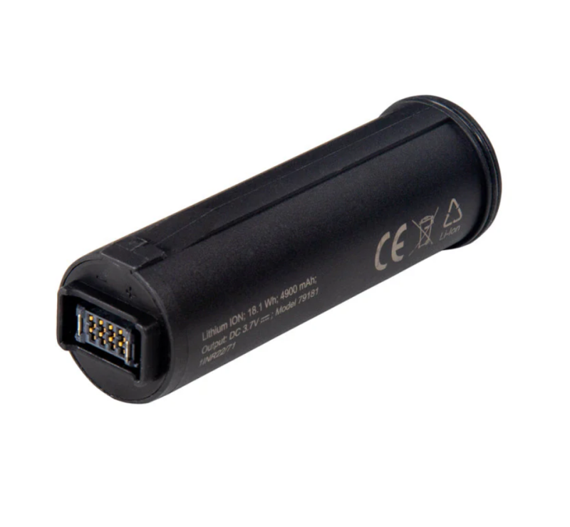 Pulsar APS 5 Battery Pack