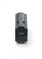 Pulsar LPS 7i Rechargeable Battery Pack