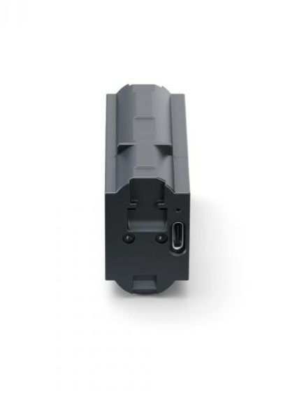 Pulsar LPS 7i Rechargeable Battery Pack