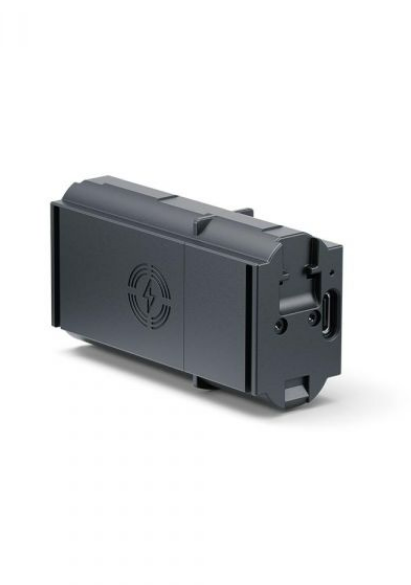 Pulsar LPS 7i Rechargeable Battery Pack