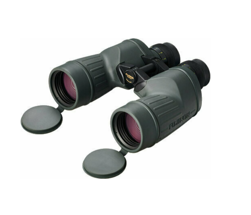 Fujifilm Fujinon 7x50 FMTR-SX-2 Binoculars
