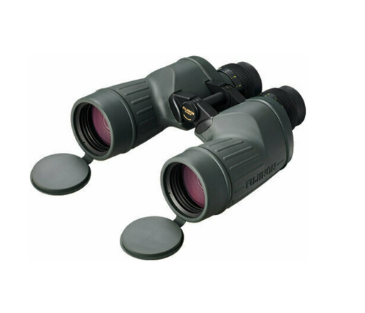 Fujifilm Fujinon 7x50 FMTR-SX-2 Binoculars