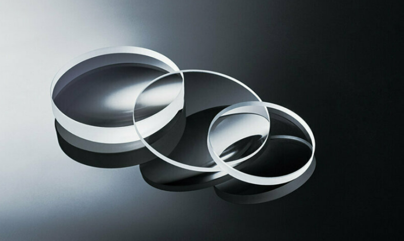 Fujifilm Fujinon 7x50 FMTR-SX-2 Binoculars