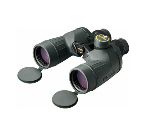Fujinon 7x50 FMTRC-SX-2 Binoculars 7x 50 mm