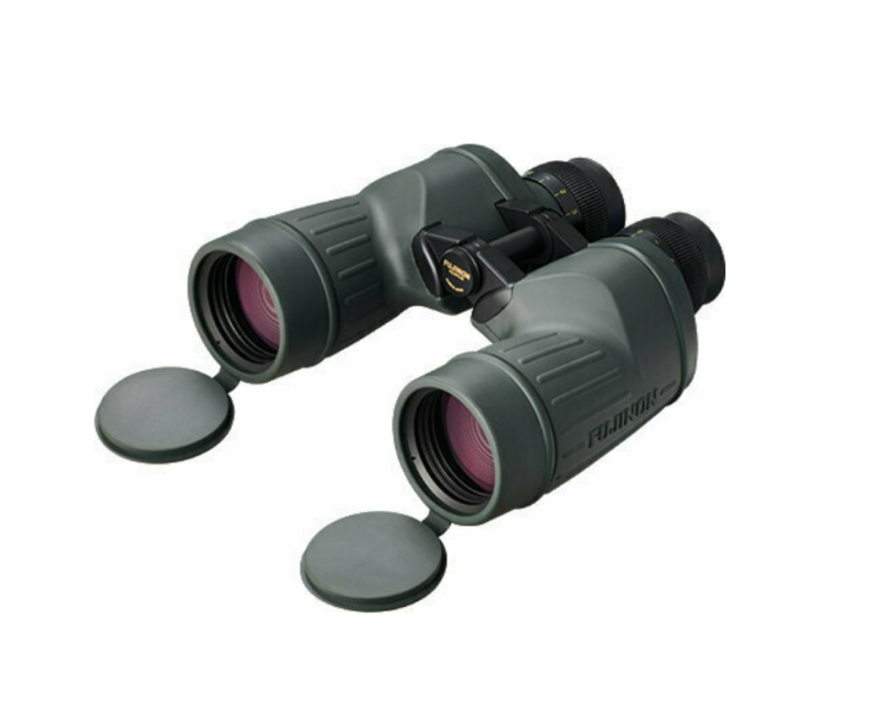 Fujifilm Fujinon 10x50 FMTR-SX Binoculars