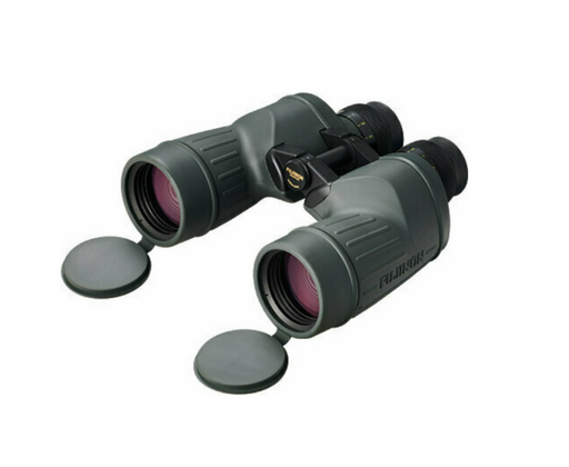 Fujifilm Fujinon 10x50 FMTR-SX Binoculars