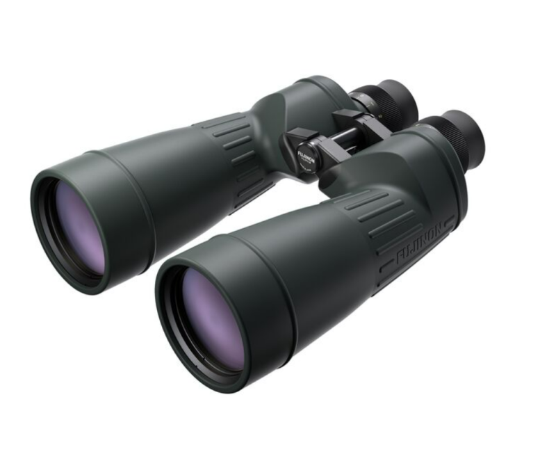 Fujifilm FUJINON 10x70 MTR Binoculars