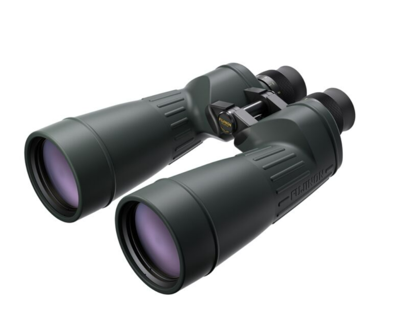 Fujifilm FUJINON 16x70 FMTR Binoculars