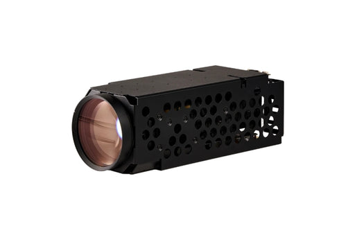 Fujinon SX800 CCTV Surveillance Camera