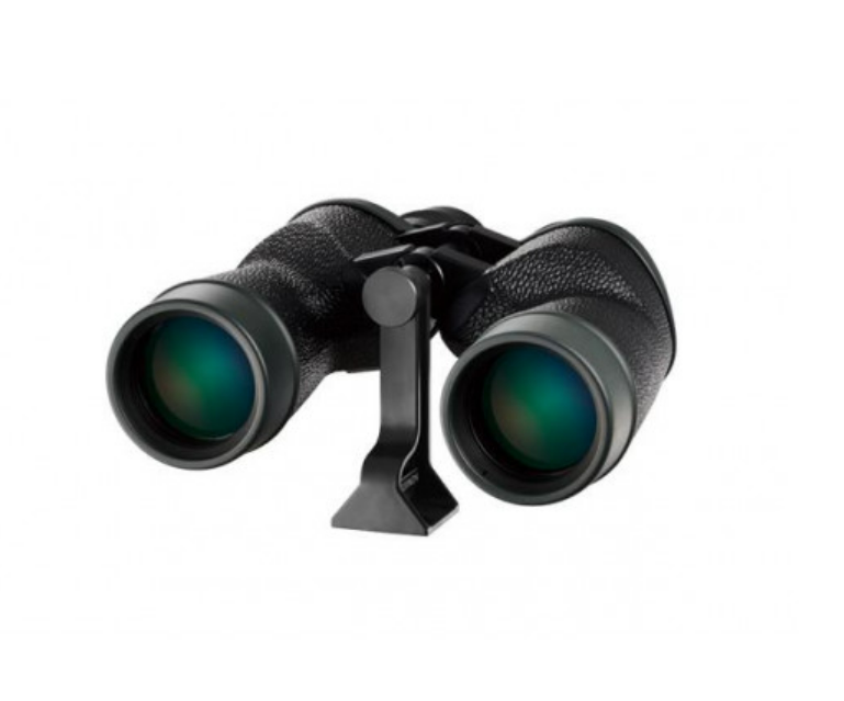 Fujinon Tripod Adaptor for Binoculars