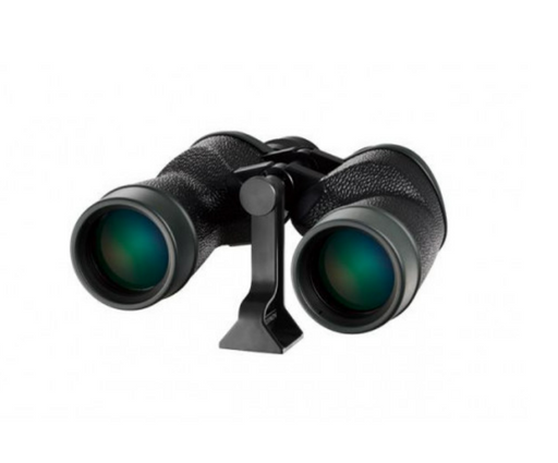 Fujinon Tripod Adaptor for Binoculars