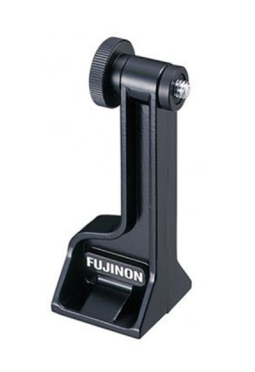 Fujinon Tripod Adaptor for Binoculars