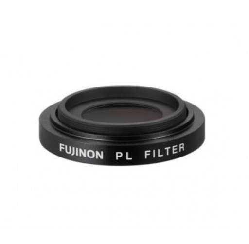Fujinon Nebula Filter for FMT Binoculars