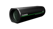 Fujinon SX1600 CCTV Surveillance Camera