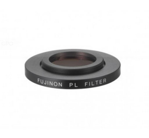 Fujinon Nebula Filter for 16x70 FMT Binoculars