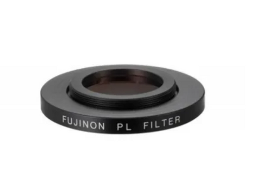 Fujinon Polarizing Filter for FMT 7x50 and 10x70 Binoculars