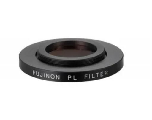Fujinon Polarizing Filter for 16x70 FMT Binoculars