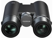 Fujifilm Fujinon HC 8x42 Binoculars
