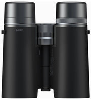 Fujifilm Fujinon HC 8x42 Binoculars