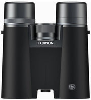 Fujifilm Fujinon HC 8x42 Binoculars