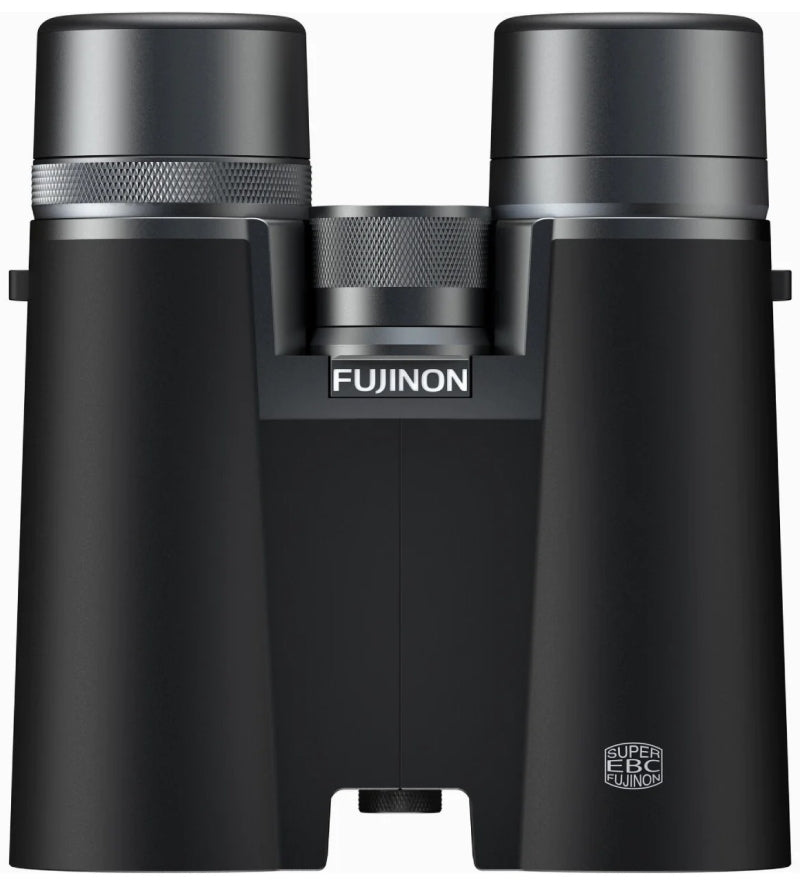 Fujifilm Fujinon HC 8x42 Binoculars