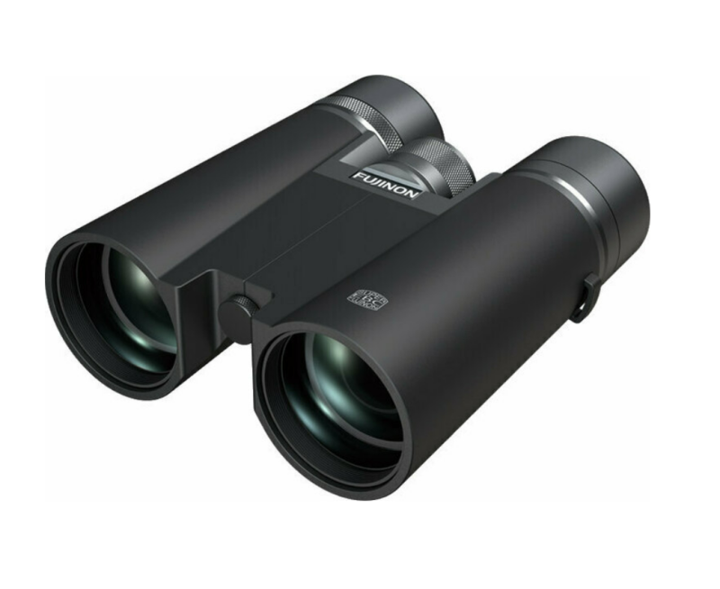 Fujifilm Fujinon HC 10x42 Binoculars