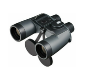 Fujifilm Fujinon 7x50 WPC-XL Marine Binoculars