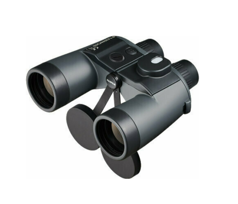 Fujifilm Fujinon 7x50 WPC-XL Marine Binoculars