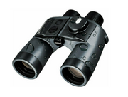 Fujifilm Fujinon 7x50 WPC-XL Marine Binoculars