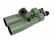 Fujinon Fujifilm 15x80 MT-SX Binoculars