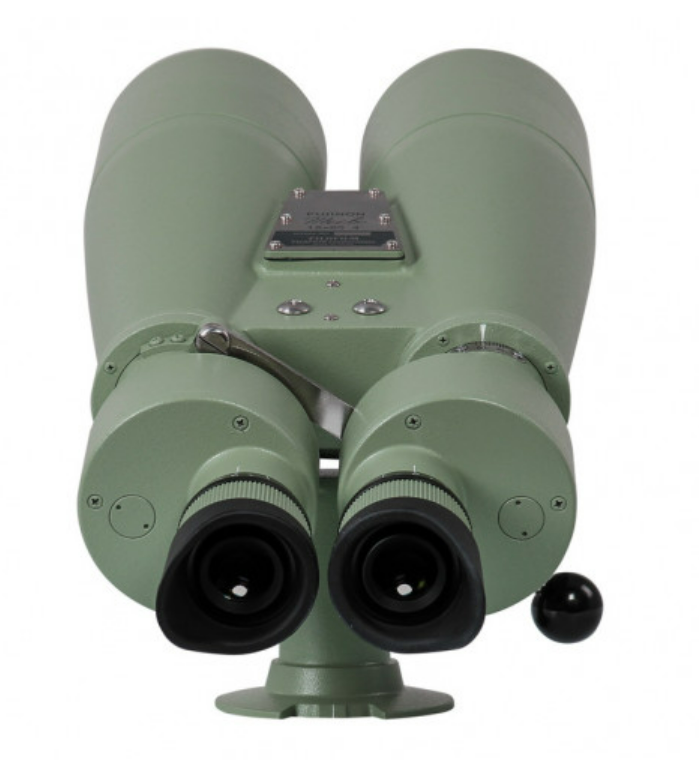 Fujinon Fujifilm 15x80 MT-SX Binoculars