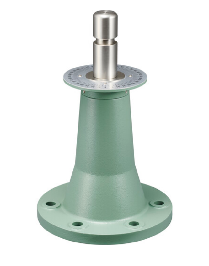 Fujinon LB150 Mount for 15x80 MT-SX Binoculars