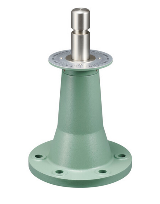 Fujinon LB150 Mount for 15x80 MT-SX Binoculars