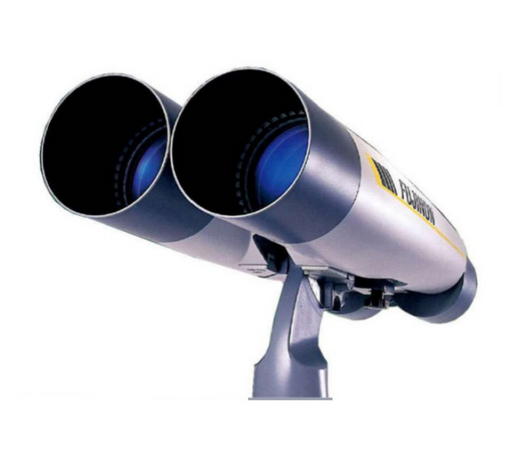 Fujinon 25x150 MT-SX Binoculars