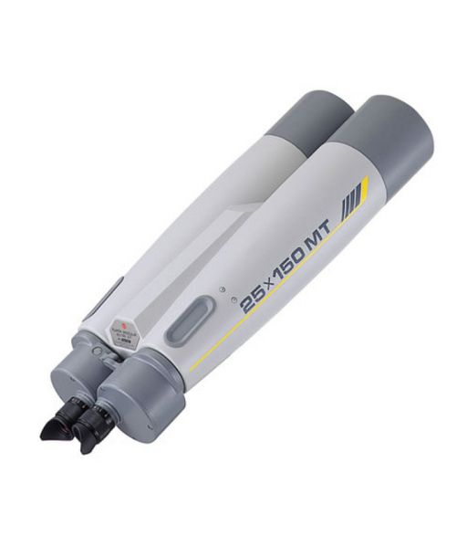 Fujinon 25x150 MT-SX Binoculars