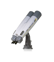 Fujinon 40x150 ED-SX Binoculars