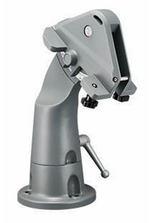 Fujinon LB150 Series Stabilizing Mount