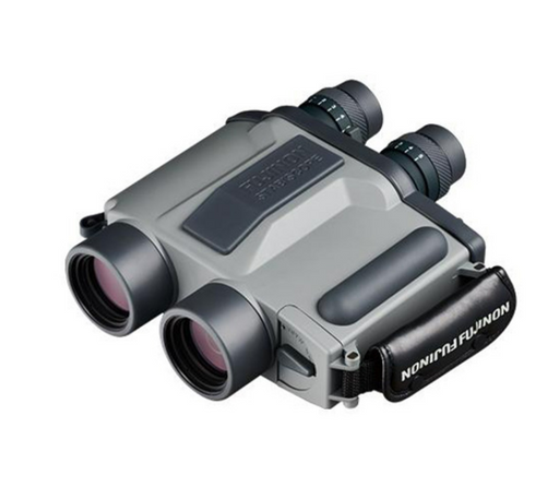 Fujinon S 12x40 Binoculars